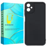 کاور گوشی سامسونگ Galaxy A06 4G - 5G قاب گارد مدل GSI20 1 color image TLP 110847 b9b4b15a fefe 11ef 8ee9 8772a7d6974f