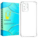 color image TLP 110857 bd3a601b fefe 11ef 8ee9 8772a7d6974f 1