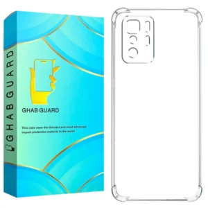 color image TLP 110857 bd3a601b fefe 11ef 8ee9 8772a7d6974f 1