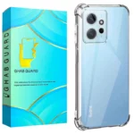 color image TLP 110879 c32c8721 fefe 11ef 8ee9 8772a7d6974f