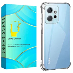 color image TLP 110879 c32c8721 fefe 11ef 8ee9 8772a7d6974f