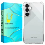 color image TLP 110894 c7f808c1 fefe 11ef 8ee9 8772a7d6974f