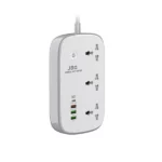 color image TLP 110903 7ea2e729 ff23 11ef 8ee9 8772a7d6974f