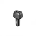 color image TLP 110927 84891a04 ff23 11ef 8ee9 8772a7d6974f