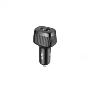 color image TLP 110927 84891a04 ff23 11ef 8ee9 8772a7d6974f