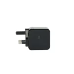 color image TLP 110951 8a4399d7 ff23 11ef 8ee9 8772a7d6974f