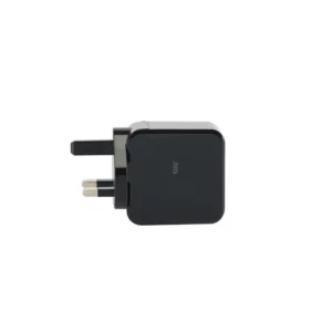 color image TLP 110951 8a4399d7 ff23 11ef 8ee9 8772a7d6974f