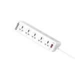 color image TLP 110958 8cbb09e6 ff23 11ef 8ee9 8772a7d6974f