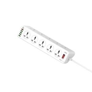 color image TLP 110958 8cbb09e6 ff23 11ef 8ee9 8772a7d6974f