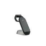 color image TLP 110970 90409d3d ff23 11ef 8ee9 8772a7d6974f