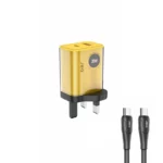 color image TLP 110971 90409d41 ff23 11ef 8ee9 8772a7d6974f