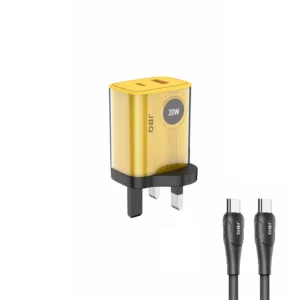 color image TLP 110971 90409d41 ff23 11ef 8ee9 8772a7d6974f