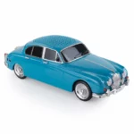 color image TLP 110981 3479bf 80c01885 da87 407a b75e d09e91e3addb