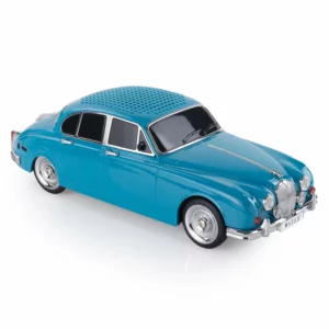 color image TLP 110981 3479bf 80c01885 da87 407a b75e d09e91e3addb