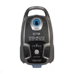 color image TLP 111020 39c8d243 015f 11f0 8ee9 8772a7d6974f