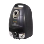 color image TLP 111021 39c8d259 015f 11f0 8ee9 8772a7d6974f