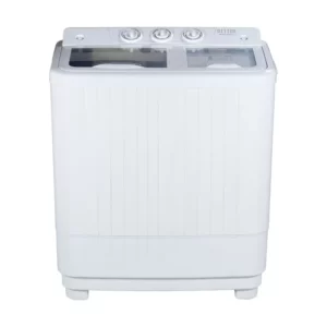 color image TLP 111023 3b2427b1 015f 11f0 8ee9 8772a7d6974f