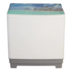 ماشین لباسشویی 15 کیلویی ریتون مدل RWM-1603 TGS