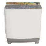 color image TLP 111025 3c8066d3 015f 11f0 8ee9 8772a7d6974f