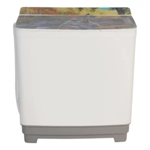 color image TLP 111025 3c8066d3 015f 11f0 8ee9 8772a7d6974f