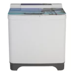 color image TLP 111026 3deed7f5 015f 11f0 8ee9 8772a7d6974f