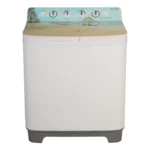 ماشین لباسشویی 12 کیلویی ریتون مدل RWM-1202 TG 1 color image TLP 111027 3deed7fd 015f 11f0 8ee9 8772a7d6974f