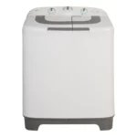 ماشین لباسشویی 12 کیلویی ریتون مدل RWM-1202 T 1 color image TLP 111029 3f57a62d 015f 11f0 8ee9 8772a7d6974f