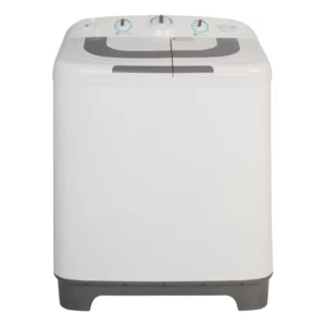 color image TLP 111029 3f57a62d 015f 11f0 8ee9 8772a7d6974f