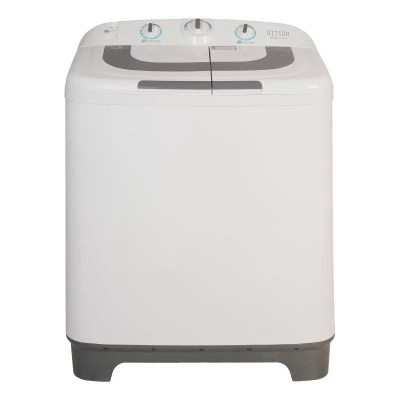 ماشین لباسشویی 12 کیلویی ریتون مدل RWM-1202 T 3 ماشین لباسشویی 12 کیلویی ریتون مدل RWM-1202 T