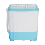 ماشین لباسشویی 4.5 کیلویی ریتون مدل RWM-4702 1 color image TLP 111031 40bfe182 015f 11f0 8ee9 8772a7d6974f