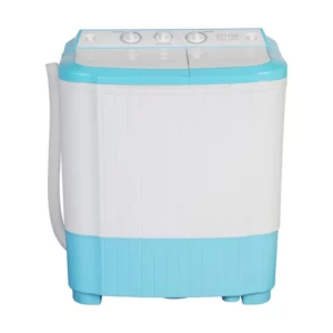 ماشین لباسشویی 4.5 کیلویی ریتون مدل RWM-4702