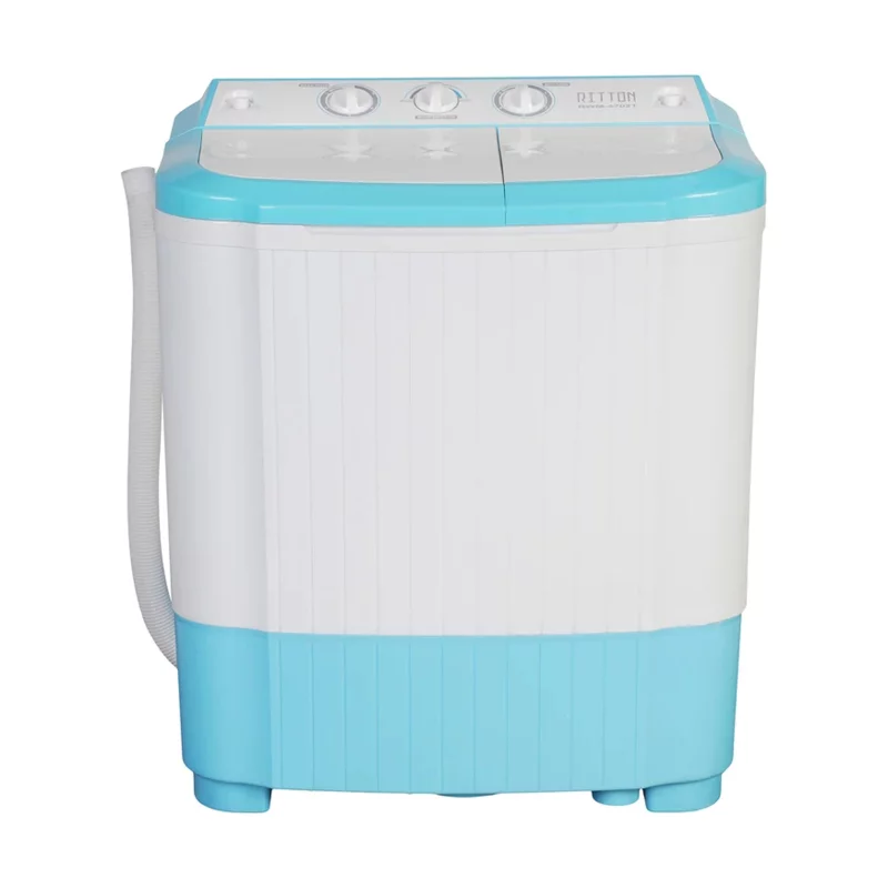 ماشین لباسشویی 4.5 کیلویی ریتون مدل RWM-4702 3 ماشین لباسشویی 4.5 کیلویی ریتون مدل RWM-4702