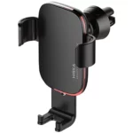 color image TLP 11104 1a1a1a 0595f303 b7cf 4c3e aa59 4d9d71b0f4a6