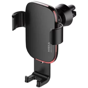 color image TLP 11104 1a1a1a 0595f303 b7cf 4c3e aa59 4d9d71b0f4a6