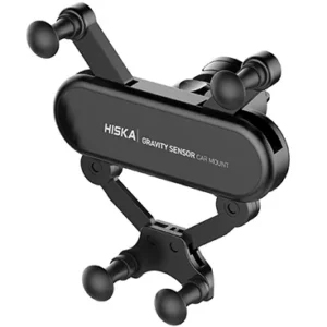 color image TLP 11105 1a1a1a eddb13ce 1bc4 4693 b307 7904eeac55bc