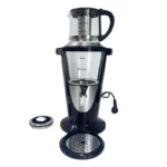 color image TLP 111060 4be9604b 015f 11f0 8ee9 8772a7d6974f