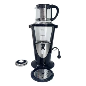 color image TLP 111060 4be9604b 015f 11f0 8ee9 8772a7d6974f