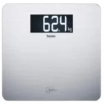 color image TLP 111060 cfcfcf e393d63f 4d50 4e95 beeb 42343c33a1e8