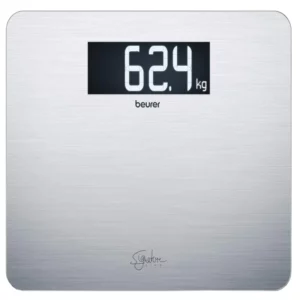 color image TLP 111060 cfcfcf e393d63f 4d50 4e95 beeb 42343c33a1e8