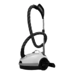 color image TLP 111065 4d0085c4 015f 11f0 8ee9 8772a7d6974f