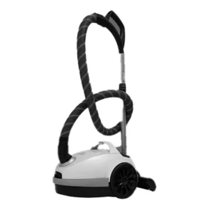 color image TLP 111065 4d0085c4 015f 11f0 8ee9 8772a7d6974f