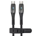 color image TLP 111072 506b4977 015f 11f0 8ee9 8772a7d6974f