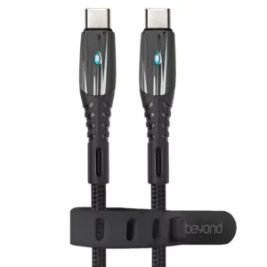 color image TLP 111072 506b4977 015f 11f0 8ee9 8772a7d6974f