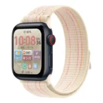 color image TLP 111084 8ab4e5 bebcde78 3c07 407d b39c 8f29c8b791ed