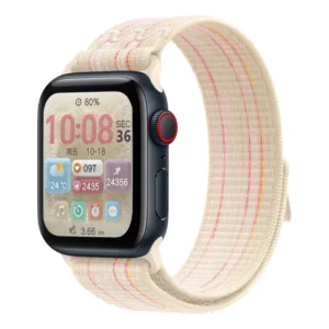 color image TLP 111084 8ab4e5 bebcde78 3c07 407d b39c 8f29c8b791ed