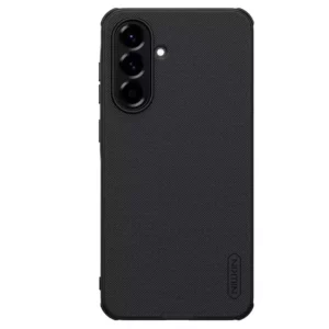 color image TLP 111084 d37a0288 0182 11f0 8ee9 8772a7d6974f