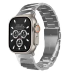 color image TLP 111087 f3efbb 7d2fb40e 4f04 40c0 9f6c 4e6af2159287