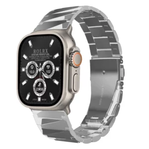 color image TLP 111087 f3efbb 7d2fb40e 4f04 40c0 9f6c 4e6af2159287