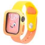 color image TLP 111088 a66906 d40781f6 9c3c 4a65 9f9f 9a2bed3246cd