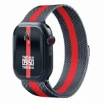 color image TLP 111090 eeeaea 3cd5f630 cd64 4830 9692 c8c5b7ae0132